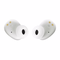 JBL Wave Buds In-Ear Kõrvaklapid - Valge