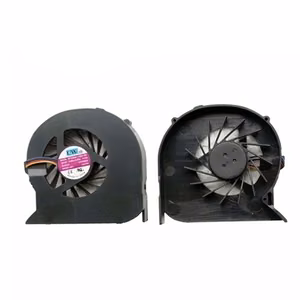 Sülearvuti ventilaator Acer: 4743, 4743G