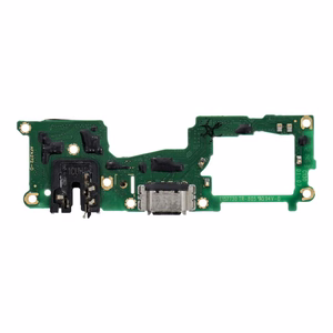 Charging board jaoks REALME 8 4G OEM (Fast Laadija)