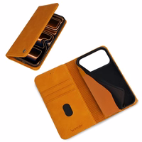 Wonder Tark Ümbris jaoks Iphone 17 Pro cosmic oranž