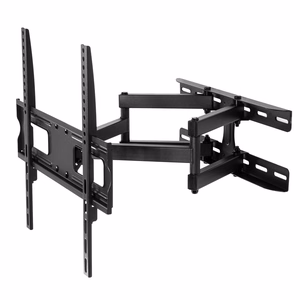 Maclean MC-760 monitori hoidik