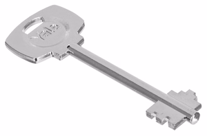 Yale Smart Safe freestanding safe YSS/250/EB1 must