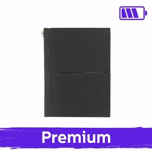 Aku Ühilduv iPad Air 4 / Air 5 / iPad 10 (2022) (OEM)