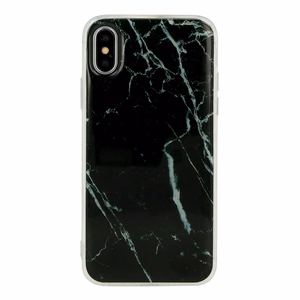 Vennus Marble jaoks Iphone 6/6S (4,7") Design 1