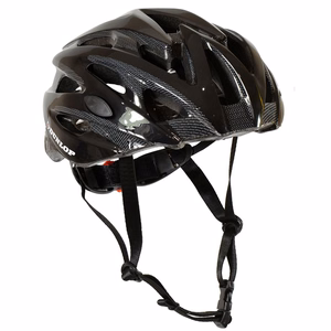 Dunlop MTB jalgrattakiiver, must