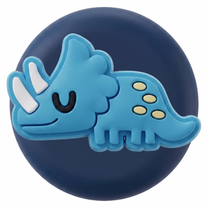 Case for AirTag dino 3pcs set