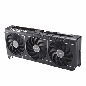 ASUS Prime -RX9070GRE-O12G AMD Radeon RX 9070 GRE 12 GB GDDR6
