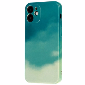 Tel Protect Ink Case for Iphone 11 Pro design 5