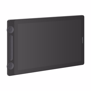 Huion Kamvas 16 GEN 3 GS1563 graafikatahvel