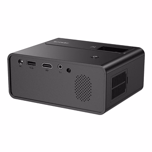 Projector Blitzwolf BW-V1