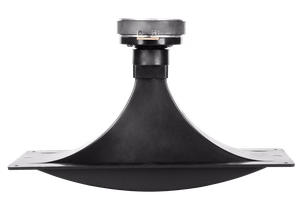 Dünaamiline kõrgsageduskõlar F18