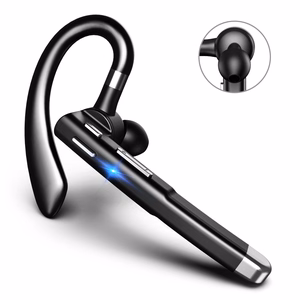 Reach LR1 Bluetooth-vabakäeseade