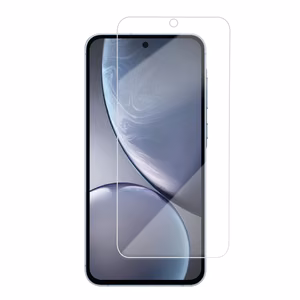 Karastatud klaas 2,5D Samsung Galaxy A35 5G jaoks