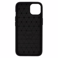 Tel Protect Carbon Elite jaoks Iphone 13 Must