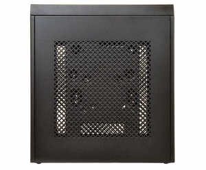Chieftec IX-03B ITX-Tower must 85 W
