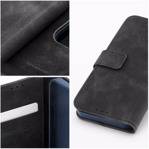 TENDER Book Ümbris jaoks XIAOMI Mi 11 Lite 5G / Mi 11 Lite LTE ( 4G ) / Mi 11 Lite NE must