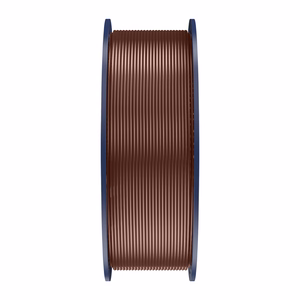 Sunlu PLA+ filament (šokolaadi)