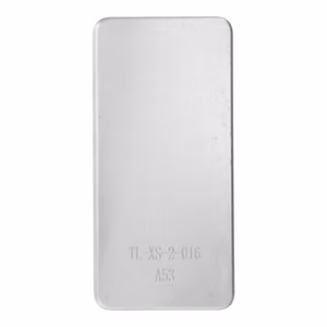 Форма для сублимации двойного чехла SAMSUNG A53