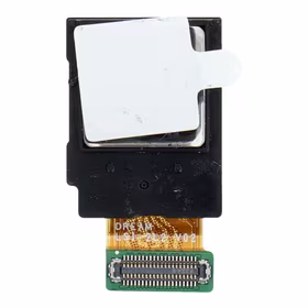 Flex Kaabel with Back Camera jaoks Samsung Galaxy S8 Plus