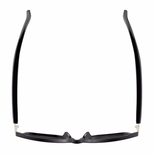 COLMI M01Pro UV AI Sunglasses