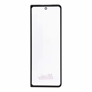 MUSTTBY esiklaas + OCA SAMSUNG FOLD 3
