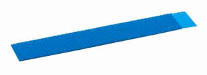 Gelid Solutions TP-GP04-R-A termopadi