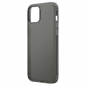 Uniq Air Fender ümbris jaoks iPhone 14 Plus - hall