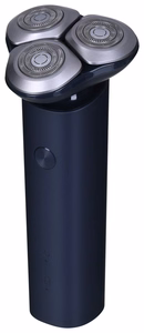 Xiaomi S101 EU – Wet & Dry electric shaver, up to 60 min