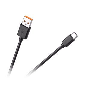 Kruger&Matz 10 000 mAh Li-pol akupank QC ja PD-ga