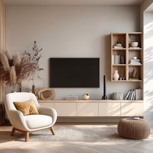 Maclean MCTV-930 – TV-antenn, sise