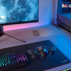 Tech-Protect A100 pad 100 x 50 cm - must