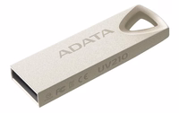 USB memory drive ADATA UV210 64GB USB 2.0