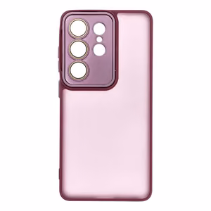 VARIETE Ümbris jaoks SAMSUNG S26 Ultra purple