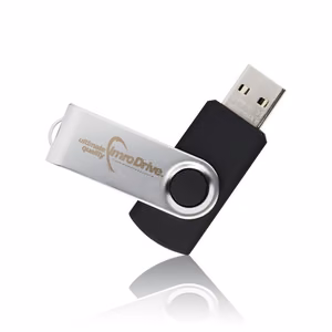 Imro флешка 32GB USB 2.0 Axis
