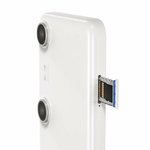 AR XREAL Beam Pro адаптер окуляра (8GB + 256GB)