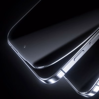 Benks Tempered glass Glass Warrior Privacy jaoks Iphone 14 Pro Max/15 Plus/16 Plus must