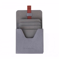 Freewell 82mm magnetiline muutuva ND filtrisüsteem