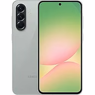 Samsung Galaxy A56 5G