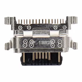 Charge connector jaoks REDMI Note 10s ORI