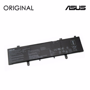 Notebook Aku ASUS B31N1632, 3653mAh, Original