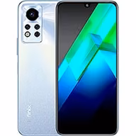 Infinix Note 12 2023