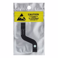 Main board flex Kaabel jaoks XIAOMI Mi 9T Pro / 9T