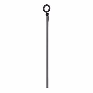 TELESIN flexible mount jaoks phones (hall)