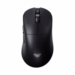 AULA SC900 Pro must hiir
