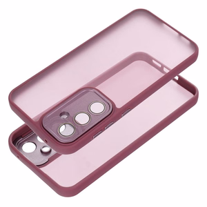 Ümbris Xiaomi Redmi Note 15 PRO 5G jaoks Variete lilla