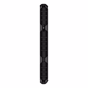 Mobiiltelefon - MAXCOM MM 920L STRONG must