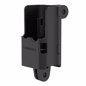 Multi-use Adapter Sunnylife for OSMO Pocket 3