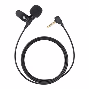 Петличный микрофон DJI Mic / Mic 2