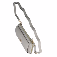 Knitted kott jaoks phone GCW06 hall