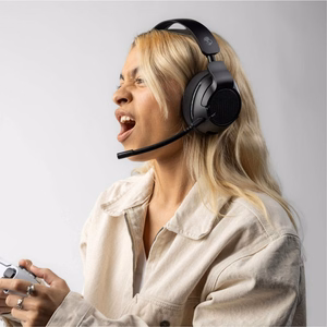 SKULLCANDY Crusher PLYR 720 juhtmevabad mängukõrvaklapid XBOX